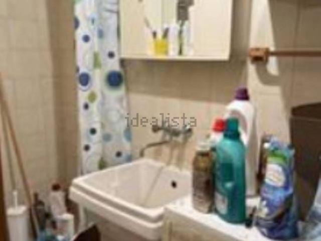 Appartamento in vendita a Marche, Pesaro E Urbino