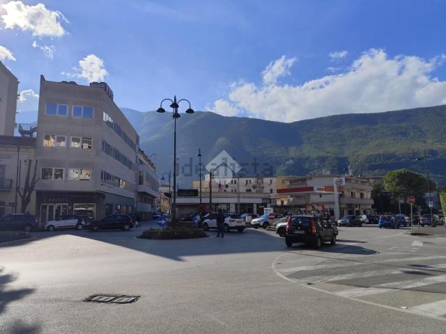 Appartamento in vendita a Piedimonte, Nocera Inferiore