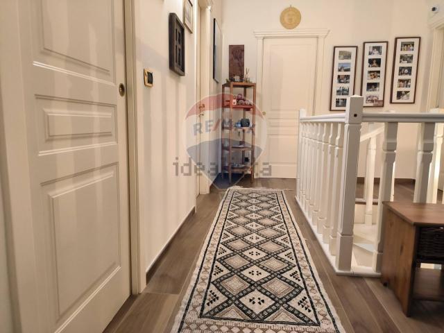 Appartamento in vendita a Libertà, Puglia