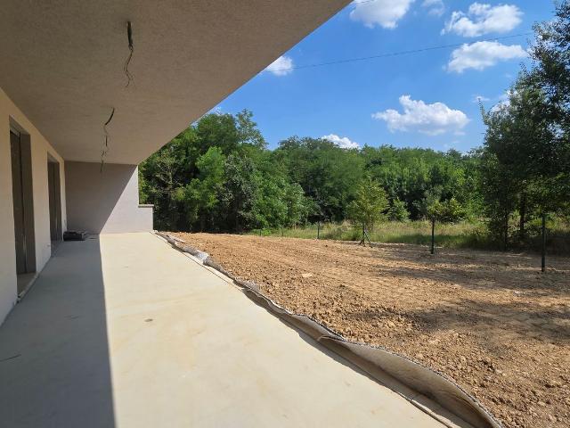 Appartamento in vendita a Pontebuco, San Lazzaro di Savena
