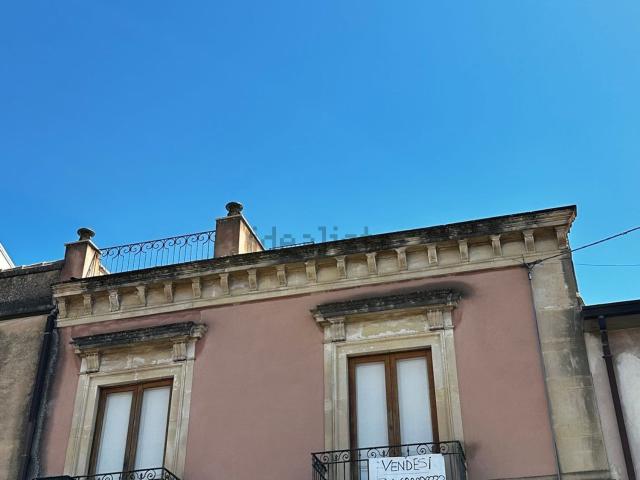 Appartamento in vendita a Altarello, Belpasso