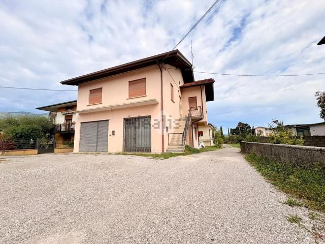 Appartamento in vendita a Colbertaldo, Vidor