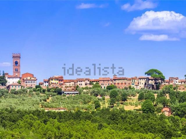 Appartamento in vendita a San Salvatore, Montecarlo