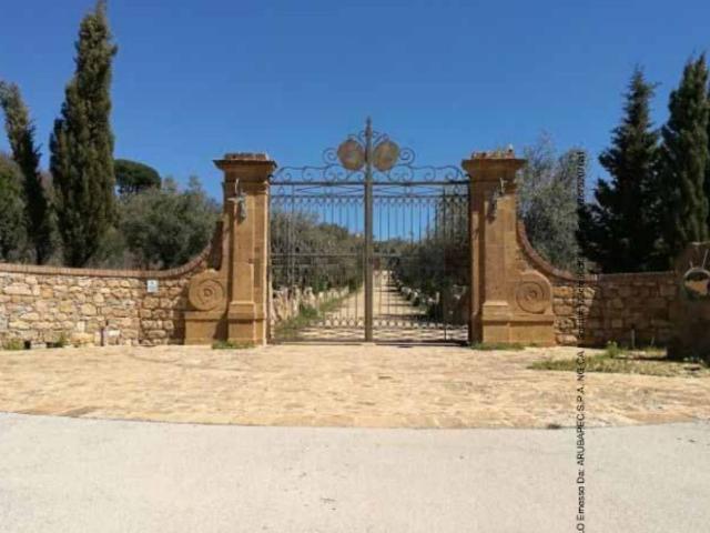 Appartamento in vendita a Piazza Armerina, Enna