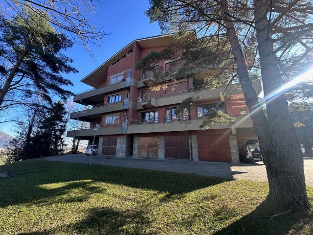 Appartamento in vendita a Piemonte, Torino