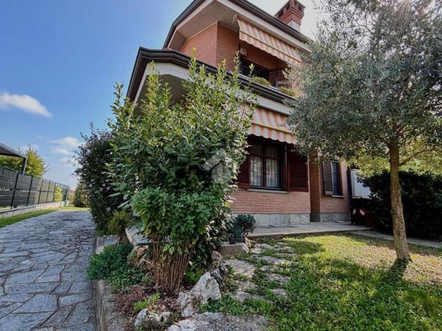 Appartamento in vendita a Piemonte, Torino