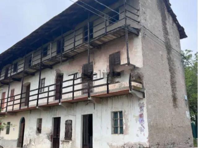 Appartamento in vendita a Piemonte, Novara