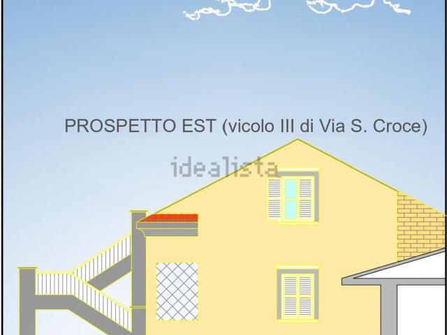 Appartamento in vendita a Casagiove, Campania