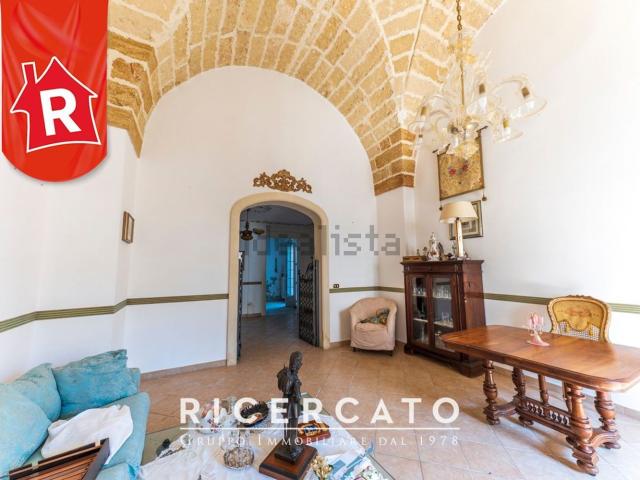 Appartamento in vendita a Puglia, Lecce