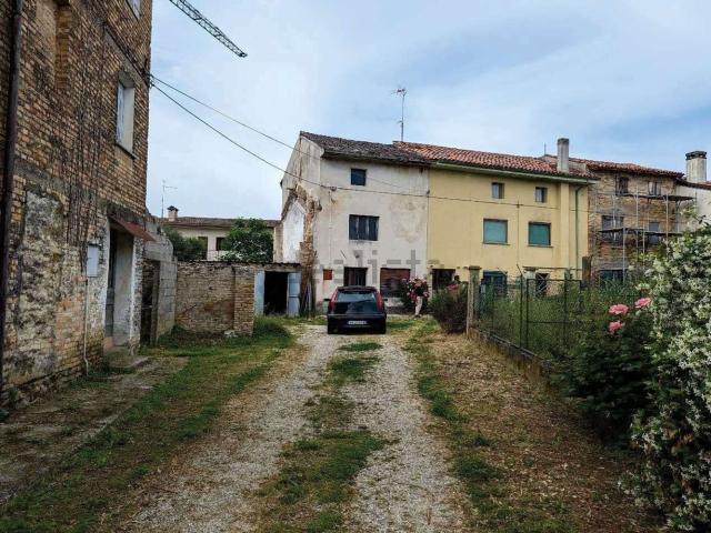 Appartamento in vendita a San Giorgio al Tagliamento, San Michele Al Tagliamento