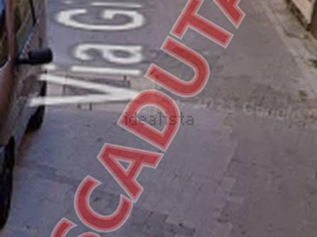 Appartamento in vendita a Ragusa Ibla, Ragusa