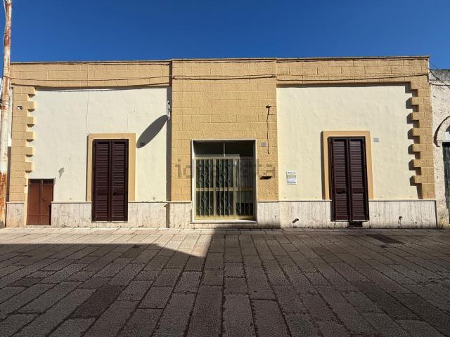 Appartamento in vendita a Puglia, Lecce