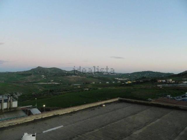 Appartamento in vendita a Agrigento, Sicilia