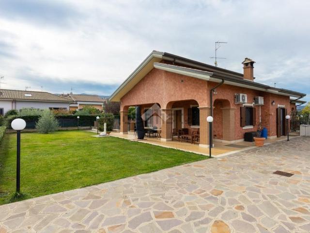 Appartamento in vendita a Roma Capitale, Lazio