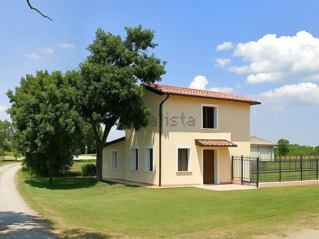 Appartamento in vendita a Castelnuovo Rangone, Reggio Emilia