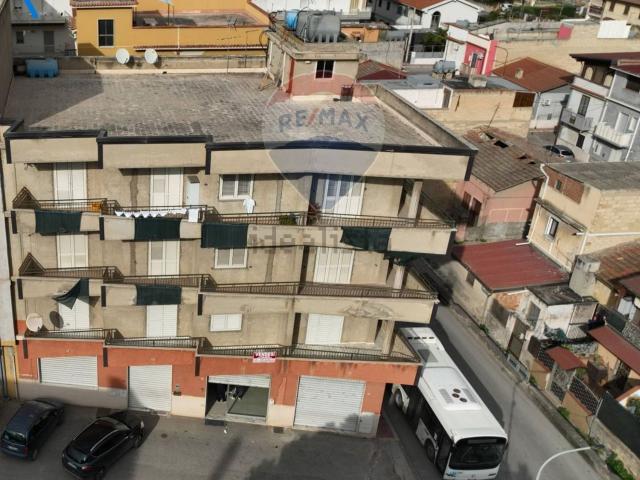Appartamento in vendita a Gela, Sicilia