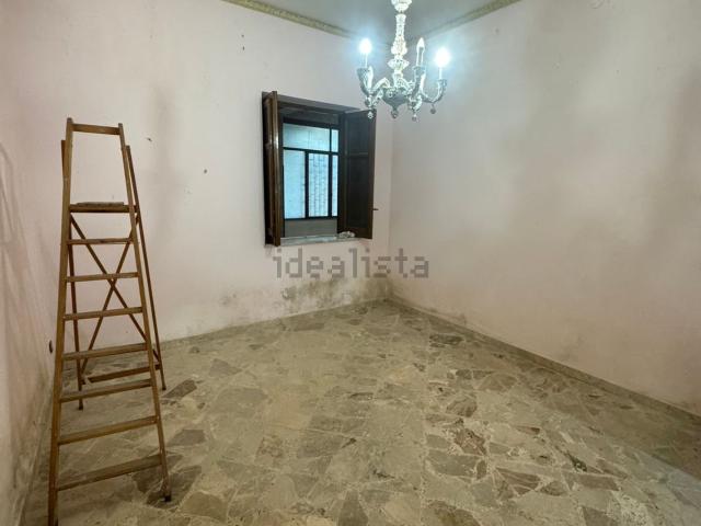 Appartamento in vendita a III Circoscrizione, Palermo