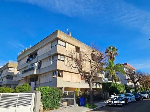 Appartamento in vendita a Puglia, Lecce