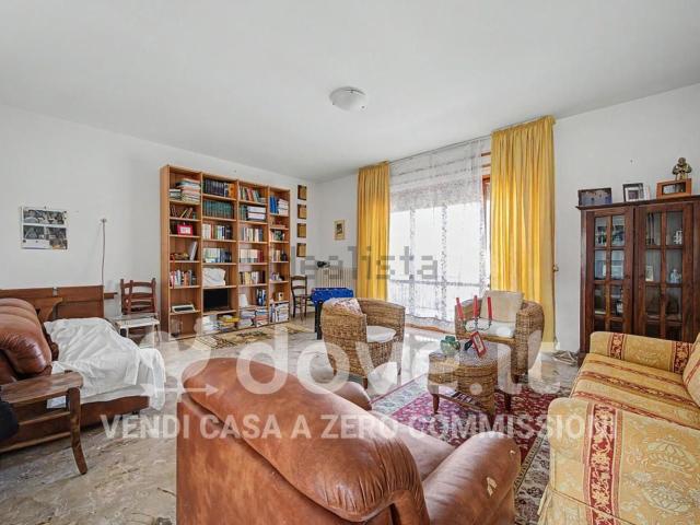 Appartamento in vendita a Francavilla Al Mare, Abruzzo