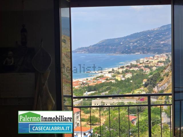 Appartamento in vendita a Calabria, Cosenza