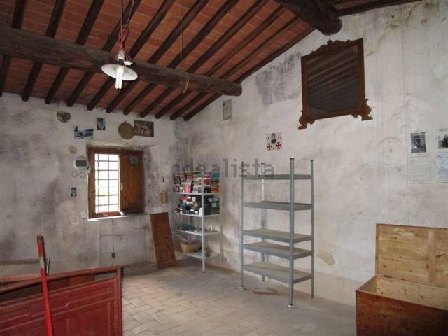 Appartamento in vendita a Figline Valdarno, Firenze