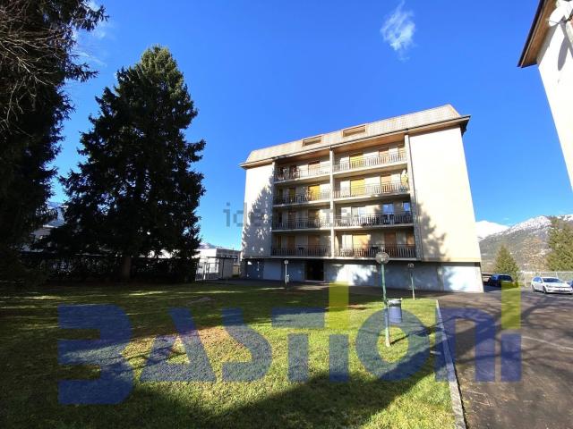 Appartamento in vendita a Songavazzo, Lombardia