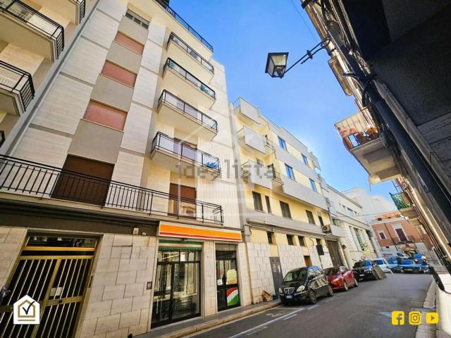 Appartamento in vendita a San Valentino, Puglia
