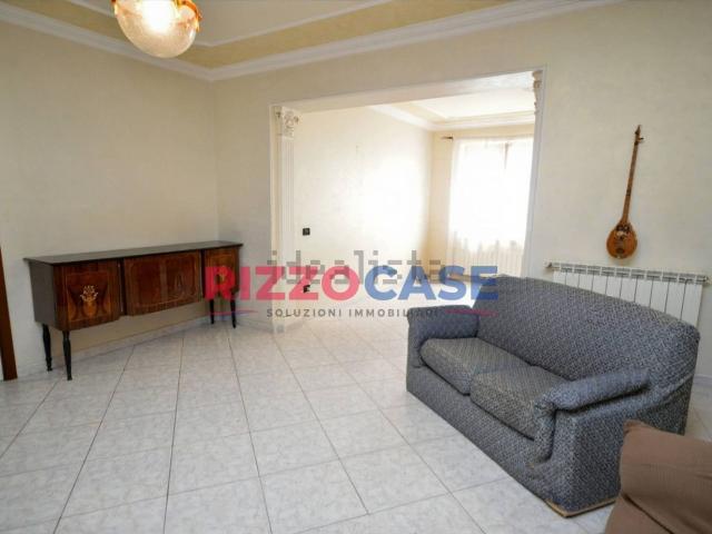 Appartamento in vendita a Mirto, Calabria