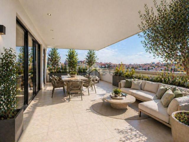 Attico in vendita a Parma Centro, Sorbolo