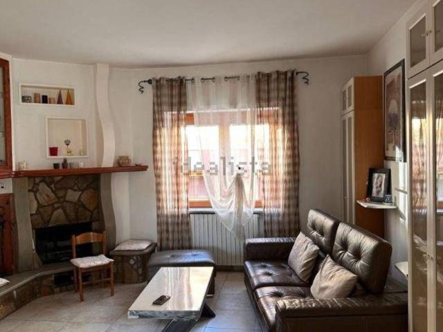 Appartamento in vendita a San Mauro Forte, Basilicata