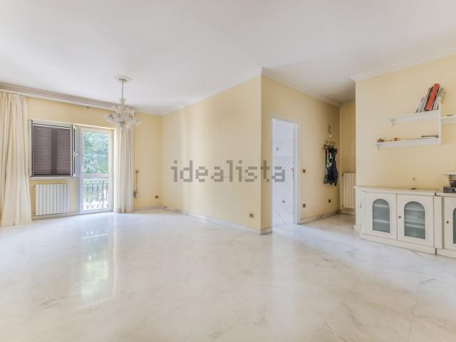 Appartamento in vendita a Sezze, Lazio