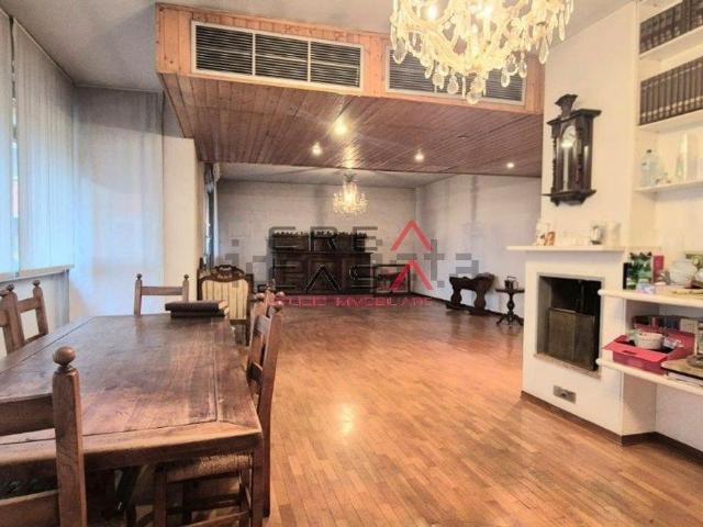 Appartamento in vendita a Mezzana, Prato