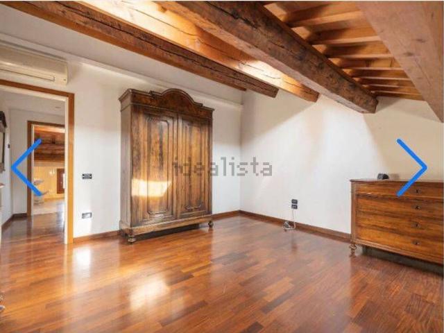 Appartamento in vendita a Noale, Veneto