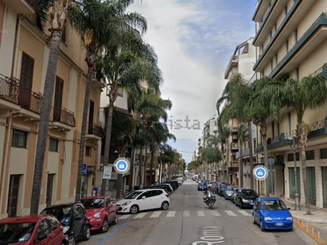Appartamento in vendita a Sant'Elia, Puglia