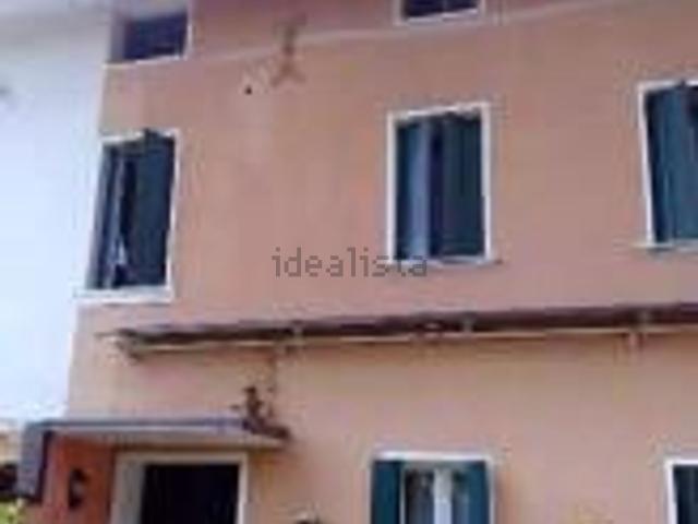 Appartamento in vendita a Fratta, Caneva