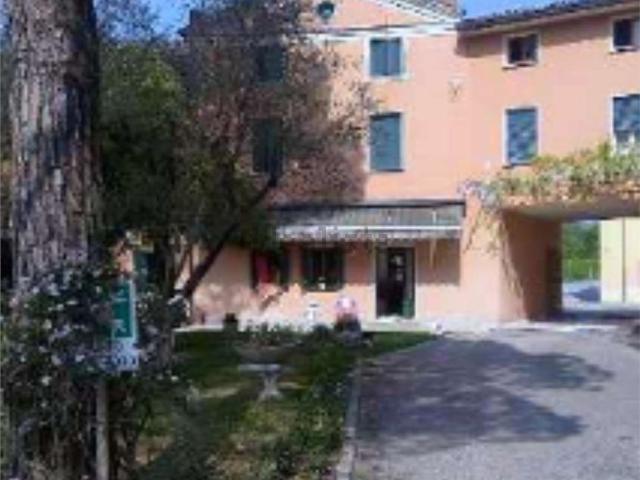 Appartamento in vendita a Fratta, Caneva