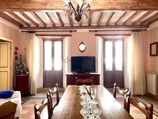 Appartamento in vendita a Izzalini, Umbria
