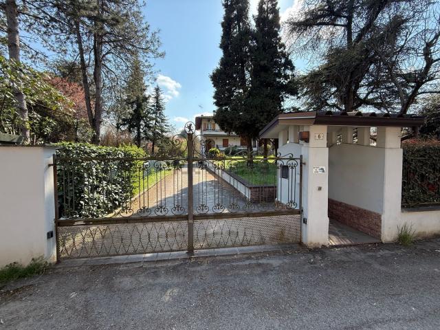 Appartamento in vendita a Unione di comuni Terre di Castelli, Castelnuovo Rangone