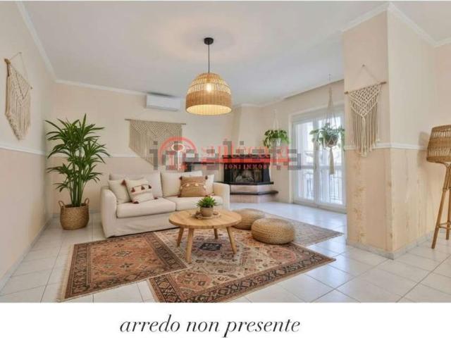 Attico in vendita a Puglia, Barletta-andria-trani