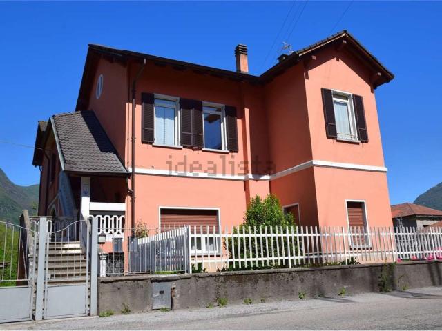 Appartamento in vendita a Bannio Anzino, Piemonte