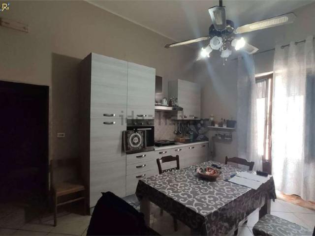 Appartamento in vendita a Puglia, Barletta-andria-trani