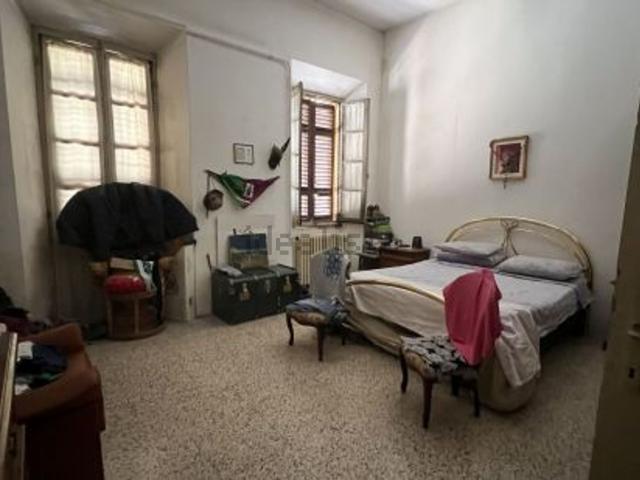 Appartamento in vendita a Ghemme, Novara