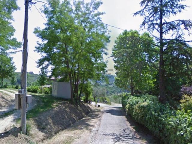 Appartamento in vendita a Unione dei comuni Valle del Savio, Montiano