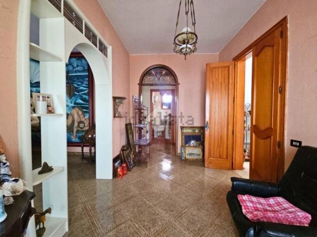 Appartamento in vendita a Puglia, Lecce