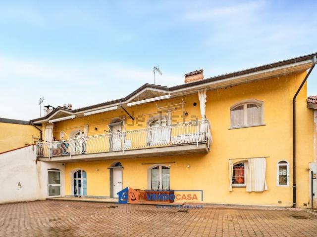 Appartamento in vendita a Piemonte, Cuneo