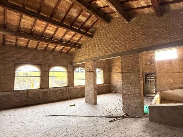 Appartamento in vendita a Montalcino, Toscana