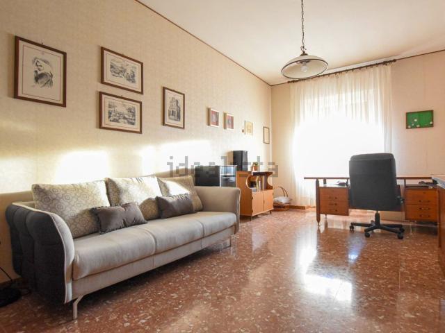 Appartamento in vendita a San Pietro, Cala Di Volpe