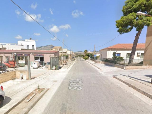 Appartamento in vendita a Napola, Erice