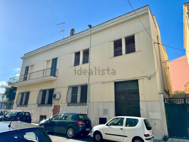 Appartamento in vendita a Puglia, Bari