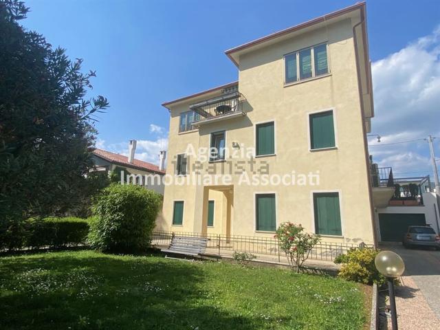 Attico in vendita a San Vito, Bassano Del Grappa